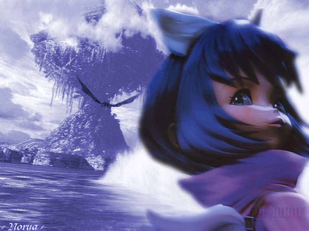 FF9-FFFury (157).jpg